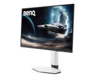 BenQ EX271UZ - 1488038 - zdjęcie 3